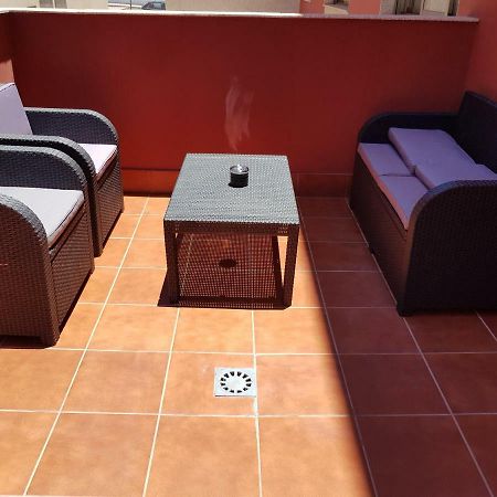 Appartamento ELITE Puerto del Rosario (Fuerteventura) Exterior foto