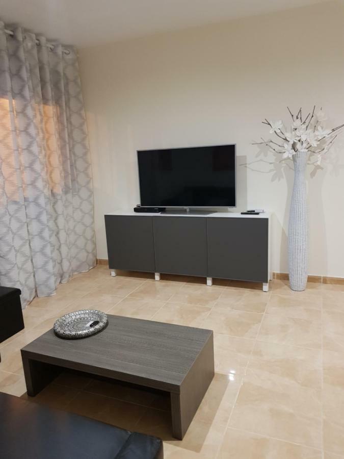 Appartamento ELITE Puerto del Rosario (Fuerteventura) Exterior foto
