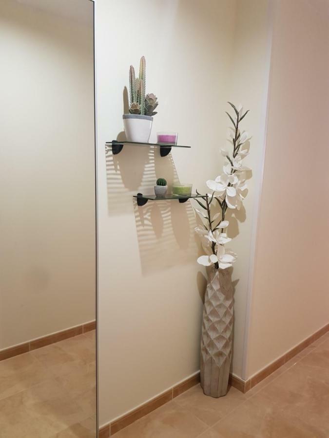 Appartamento ELITE Puerto del Rosario (Fuerteventura) Exterior foto