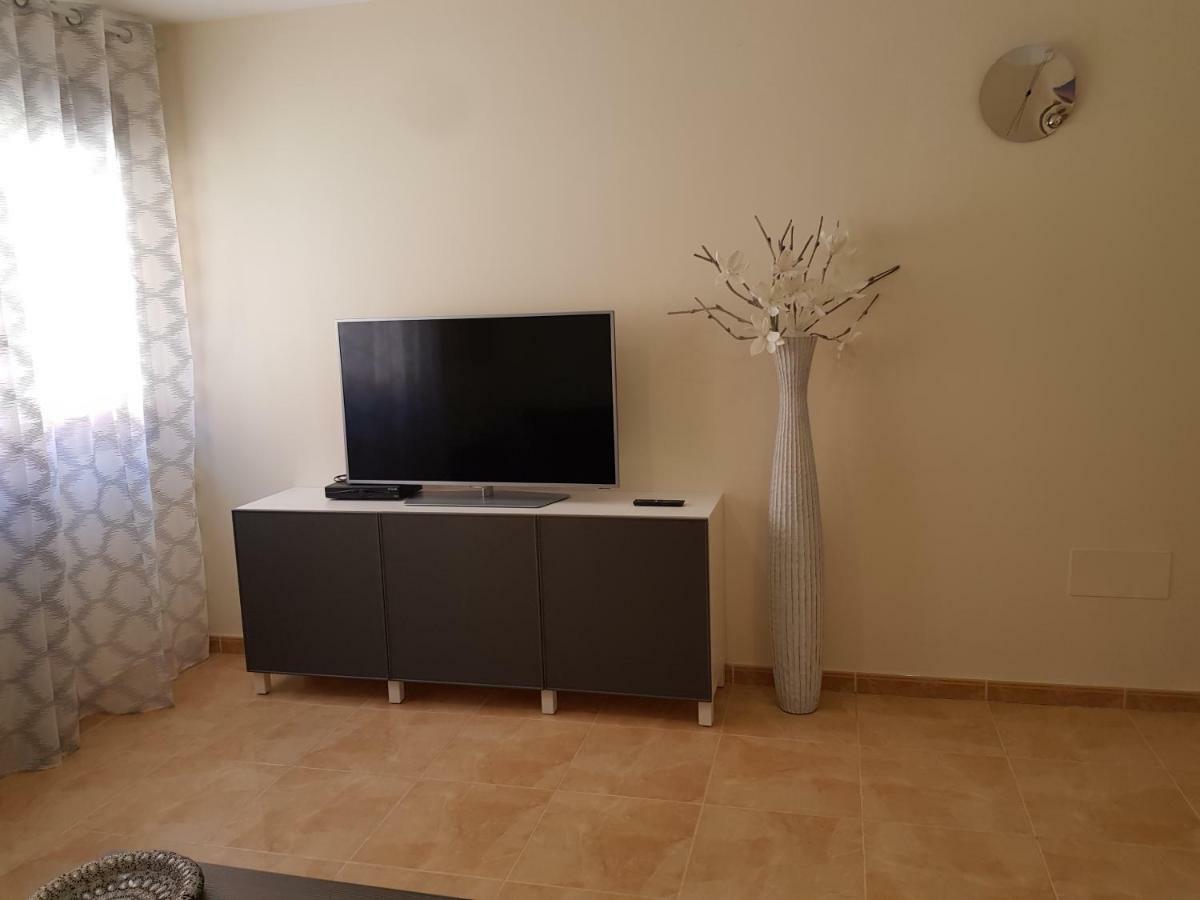 Appartamento ELITE Puerto del Rosario (Fuerteventura) Exterior foto