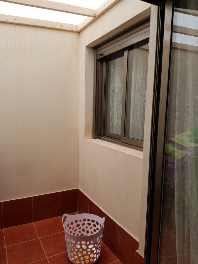 Appartamento ELITE Puerto del Rosario (Fuerteventura) Exterior foto